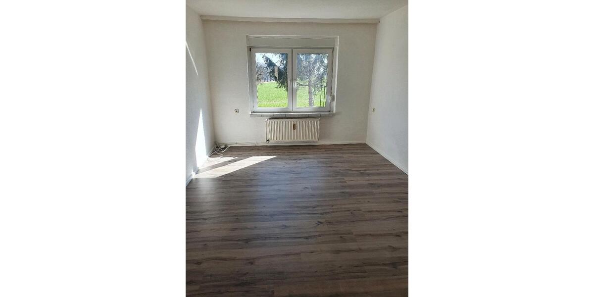 Etagenwohnung Eisleben (Lutherstadt) - 3 Zimmer, 57 m&sup2;, 345&euro; | Angebot:26660652