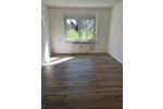 Etagenwohnung Eisleben (Lutherstadt) - 3 Zimmer, 57 m&sup2;, 345&euro; | Angebot:26660652