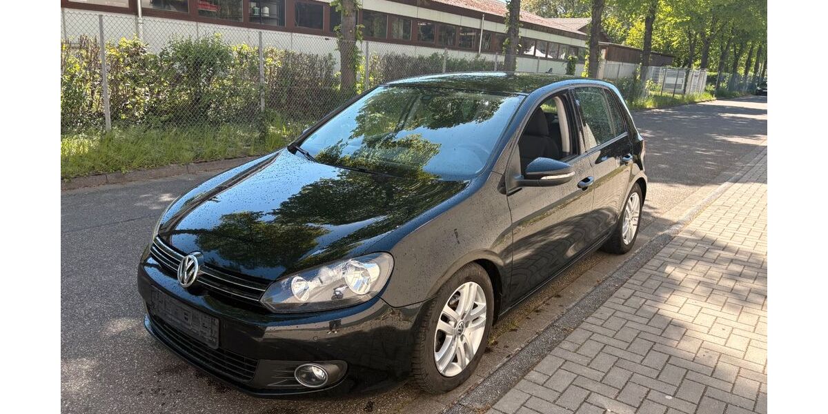 VW Golf 213.863 km 4.950 &euro; Breisach am Rhein 79206