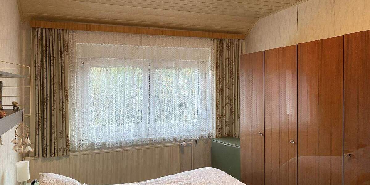 Doppelhaushälfte Olbersdorf - 5 Zimmer, 116 m&sup2;, 187.000&euro; | Angebot:25797140