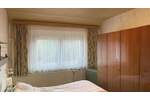 Doppelhaushälfte Olbersdorf - 5 Zimmer, 116 m&sup2;, 187.000&euro; | Angebot:25797140