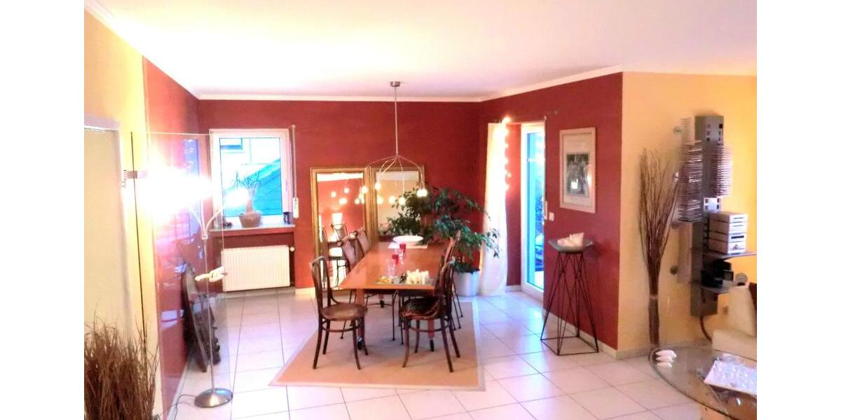 Etagenwohnung Bernkastel-Kues Kues - 3 Zimmer, 93 m&sup2;, 269.000&euro; | Angebot:24640274