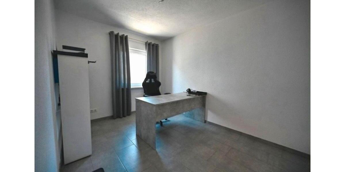 Bungalow Kastellaun - 4 Zimmer, 142 m&sup2;, 479.999&euro; | Angebot:26757355