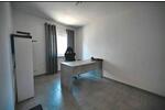 Bungalow Kastellaun - 4 Zimmer, 142 m&sup2;, 479.999&euro; | Angebot:26757355