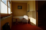 Doppelhaushälfte Weischlitz - 4 Zimmer, 150 m&sup2;, 190.000&euro; | Angebot:24350067