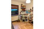 Etagenwohnung Seeheim-Jugenheim Jugenheim - 5 Zimmer, 103 m&sup2;, 420.000&euro; | Angebot:26944855