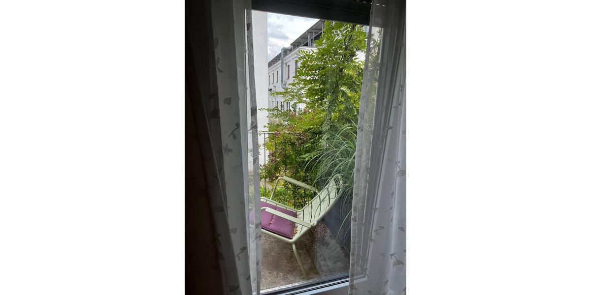 Reihenhaus Bamberg Bamberg-Ost - 5 Zimmer, 131 m&sup2;, 780.000&euro; | Angebot:27146122