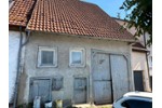 Einfamilienhaus Spaichingen - 95.000&euro; | Angebot:27263686