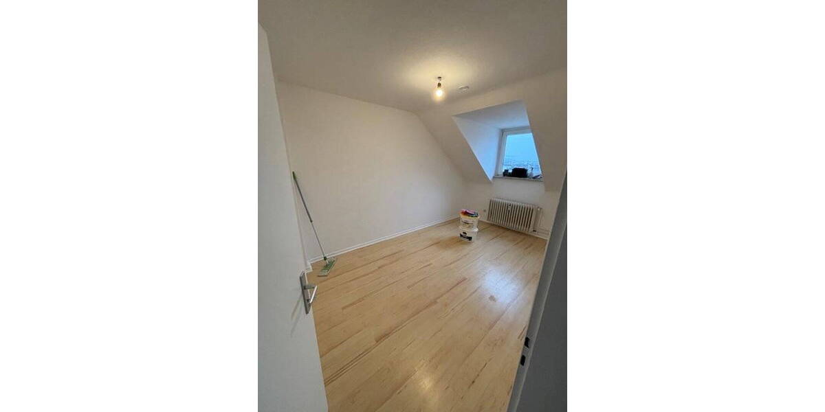 Etagenwohnung Bad Neuenahr-Ahrweiler Bad Neuenahr - 3 Zimmer, 63 m&sup2;, 650&euro; | Angebot:26820719