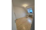 Etagenwohnung Bad Neuenahr-Ahrweiler Bad Neuenahr - 3 Zimmer, 63 m&sup2;, 650&euro; | Angebot:26820719