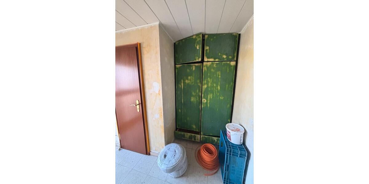 NEU Reihenmittelhaus in Pulheim, Garten+Garage 4 zimmer