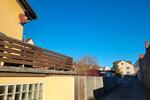 Einfamilienhaus Limburg an der Lahn Ahlbach - 5.5 Zimmer, 120 m&sup2;, 340.000&euro; | Angebot:26986553