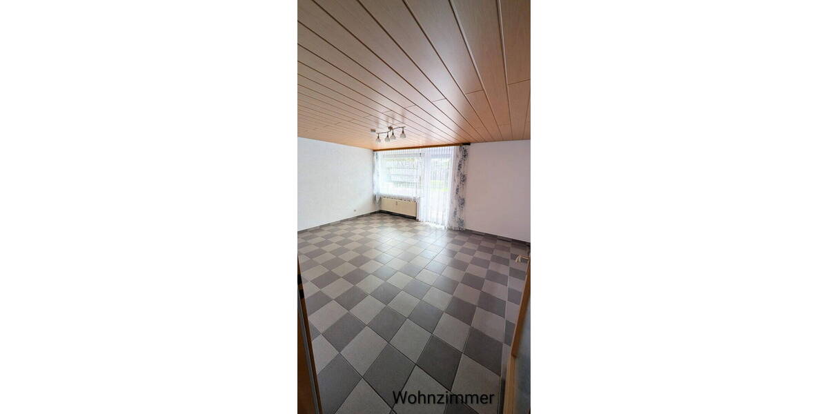 Etagenwohnung Neu-Ulm Stadtmitte - 2 Zimmer, 59 m&sup2;, 190.000&euro; | Angebot:26339422