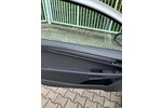 Opel Astra GTC J 175.000 km 4.000 € Essen 45121