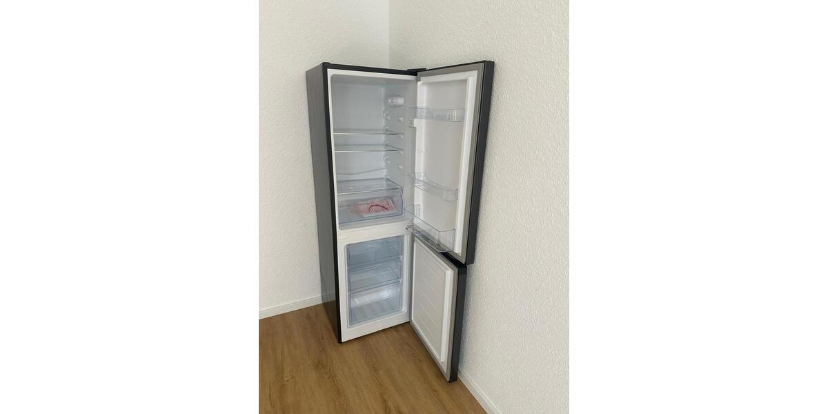 Etagenwohnung Bad Vilbel - 1 Zimmer, 38 m&sup2;, 660&euro; | Angebot:26313154
