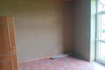 Erdgeschoßwohnung Wedemark - 5 Zimmer, 160 m&sup2;, 990&euro; | Angebot:26633446