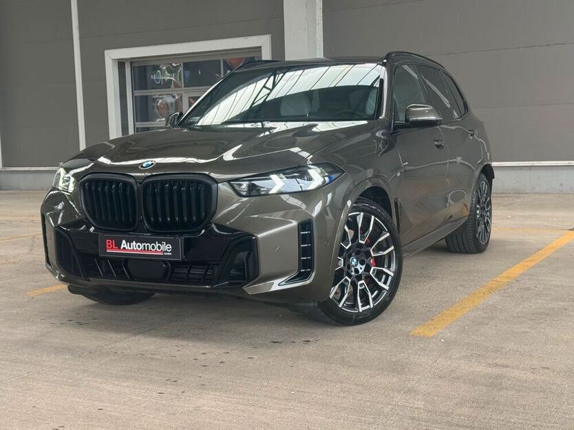 X5