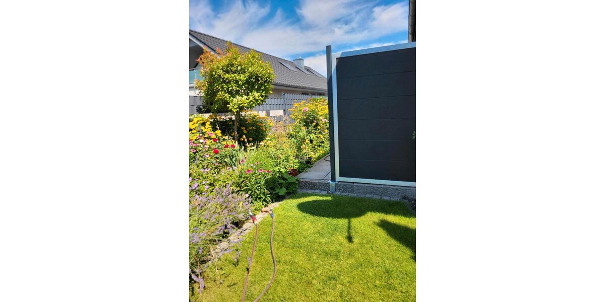 Mehrfamilienhaus, Wohnhaus Sassenburg - 8 Zimmer, 183 m&sup2;, 480.000&euro; | Angebot:27055901