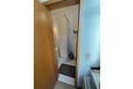 Etagenwohnung Wernigerode - 1 Zimmer, 17 m&sup2;, 310&euro; | Angebot:26407846