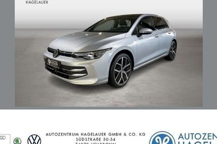 VW Golf 39.988 km 28.783 &euro; Heilbronn 74072