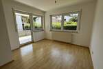 Etagenwohnung Geislingen - 4 Zimmer, 105 m&sup2;, 830&euro; | Angebot:25535266