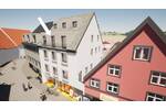 Mehrfamilienhaus, Wohnhaus Weingarten - 1 Zimmer, 455 m&sup2;, 650.000&euro; | Angebot:26686555