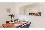 2 Zi. Wohnung 2 zimmer