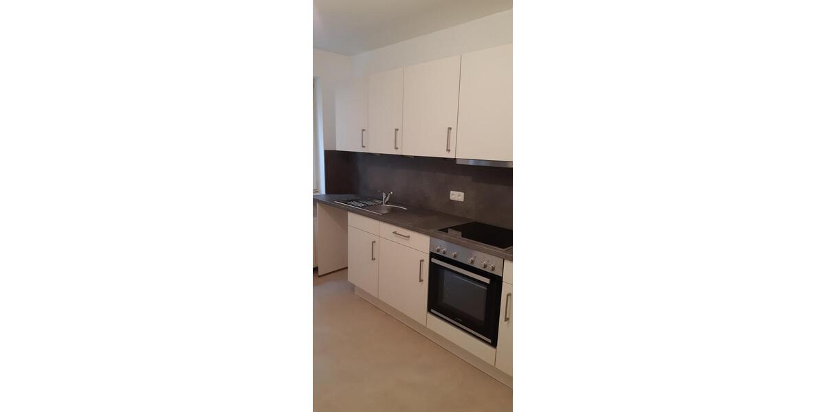 Dachgeschoßwohnung Glückstadt - 2 Zimmer, 42 m&sup2;, 510&euro; | Angebot:26617626