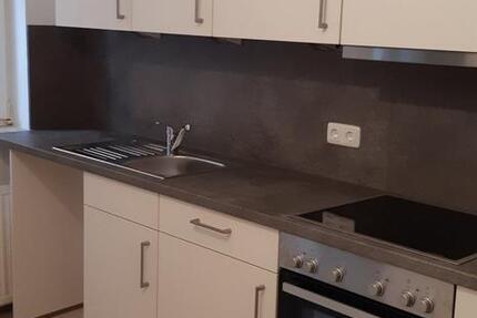 Wohnung Glückstadt - 2 Zimmer, 42 m&sup2;, 510&euro; | Angebot:26617626