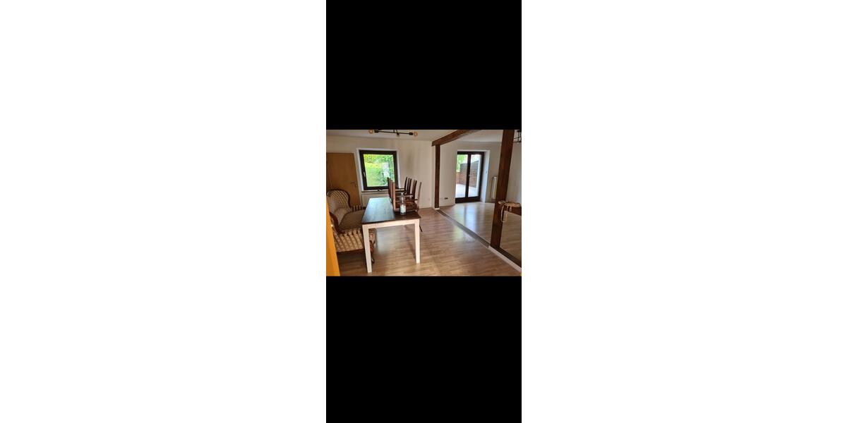 Einfamilienhaus Sankt Wendel - 5 Zimmer, 160 m&sup2;, 1.450&euro; | Angebot:26334737