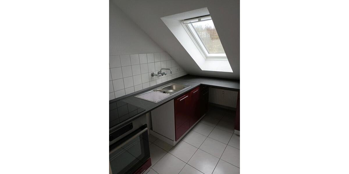 Mehrfamilienhaus, Wohnhaus Clausthal-Zellerfeld Zellerfeld - 22 Zimmer, 594 m&sup2;, 679.000&euro; | Angebot:26382754