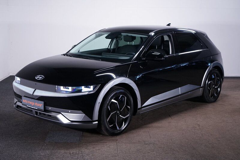 IONIQ 5