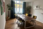 Etagenwohnung Weyhe - 3 Zimmer, 25 m&sup2;, 500&euro; | Angebot:26663753