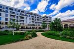 Etagenwohnung Dresden - 5 Zimmer, 143 m&sup2;, 2.220&euro; | Angebot:26338030