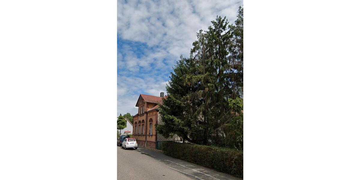 Erdgeschoßwohnung Bruchmühlbach-Miesau Miesau - 3 Zimmer, 90 m&sup2;, 175.000&euro; | Angebot:26817209
