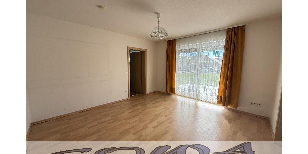 Gepflegtes, einzugsbereites Haus mit Keller, Doppelgarage und Wärmepumpe - Ein Objekt von SOWA Immobilien und Finanzen - Einfamilienhaus Neuburg an der Donau | Angebot:24004431