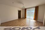 Gepflegtes, einzugsbereites Haus mit Keller, Doppelgarage und Wärmepumpe - Ein Objekt von SOWA Immobilien und Finanzen - Einfamilienhaus Neuburg an der Donau | Angebot:24004431