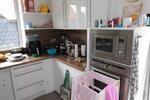 Einfamilienhaus Harsewinkel - 5 Zimmer, 385.000&euro; | Angebot:22886753