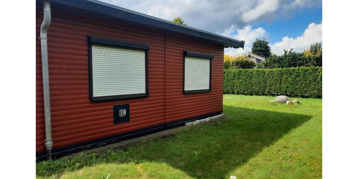 Einfamilienhaus Hambergen - 2.5 Zimmer, 49 m&sup2;, 65.000&euro; | Angebot:27269896
