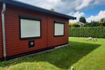 Einfamilienhaus Hambergen - 2.5 Zimmer, 49 m&sup2;, 65.000&euro; | Angebot:27269896