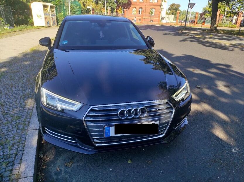 A4