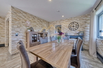 Bungalow mit Vollkeller - perfekt für alle Altersklassen! - Einfamilienhaus Bad Bramstedt | Angebot:26713706