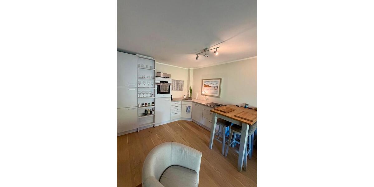 Erdgeschoßwohnung Kampen (Sylt) - 3 Zimmer, 75 m&sup2;, 945.000&euro; | Angebot:26517997