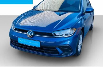 VW Polo 2.500 km 17.960 &euro; Füssen 87629