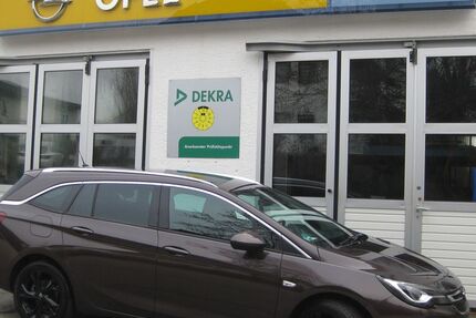 Opel Astra 103.000 km 11.900 &euro; ortenburg 94496