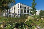 Etagenwohnung Kirchheim bei München Heimstetten - 2 Zimmer, 45 m&sup2;, 418.600&euro; | Angebot:25803234