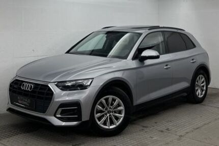 Audi Q5 75.764 km 37.300 &euro; Berlin 12351