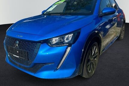 Peugeot 208 42.054 km 13.990 € Dachau 85221