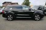 Kia Sorento 2.2CRDi Spirit X4 ACC AHK Kamera Leder 39.147 km 38.980 &euro; Falkensee 14612