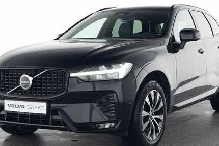 Volvo XC60 45.830 km 38.880 &euro; Weiterstadt 64331